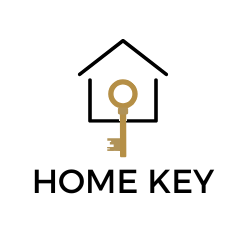 Home Key